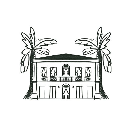 Bespoke Venue Discovery