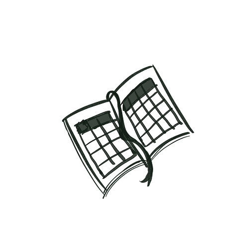 Coordination & Management