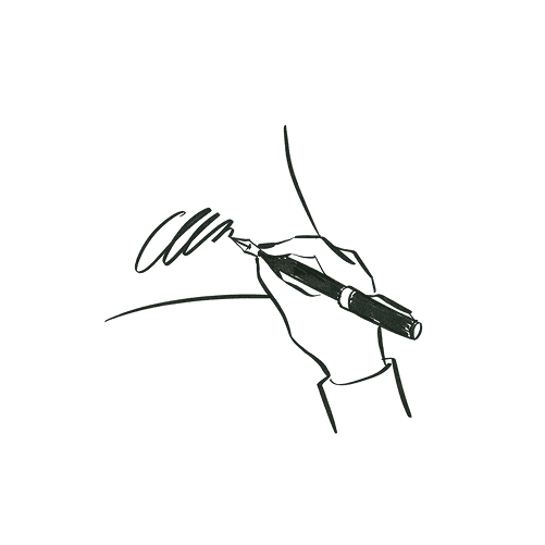 Creative Design & Production