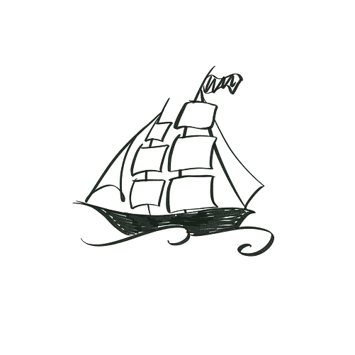 Exclusive Guest Experience