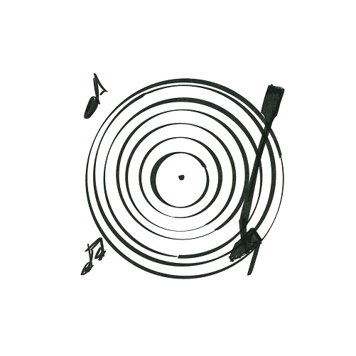 Memorable Entertainment & Performance